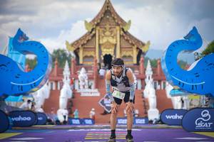 BIB: 210
                            <button type="button" onclick="openModal(22702353)" class="btn btn-primary btn-sm float-right btn-popup" data-toggle="modal" data-target=".modal-high-quality">
                        <i class="fas fa-shopping-cart"></i> Add to Cart
                    </button>
                                            <button type="button" onclick="isThisMe(22702353, true)" class="btn btn-success btn-sm float-right btn-popup btn-isme hidden" data-toggle="tooltip" data-placement="bottom" title="นี่คือรูปของคุณใช่ไหม คลิกที่นี่เพื่อเอาเข้าอัลบั้ม">
                        <i class="fas fa-plus"></i> Add to album
                    </button>
                    <button type="button" onclick="isThisMe(22702353, false)" class="btn btn-warning btn-sm float-right btn-popup btn-isnotme hidden">
                        <i class="fas fa-ban"></i> Remove from album
                    </button>